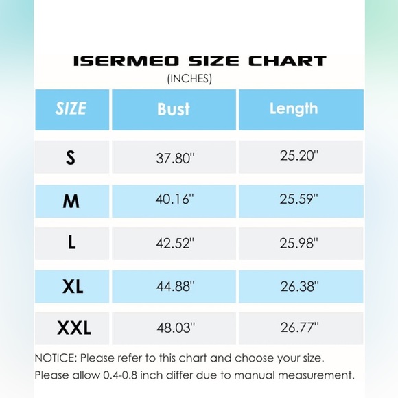 Pom Pom V-neck Short Sleeve Blouse - Picture 4 of 4